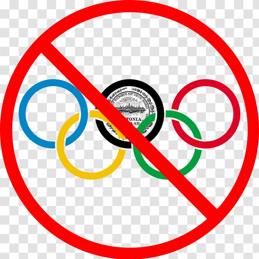 2012 Summer Olympics India Olympic Games World Karate Federation - Just Say No Pictures Transparent PNG