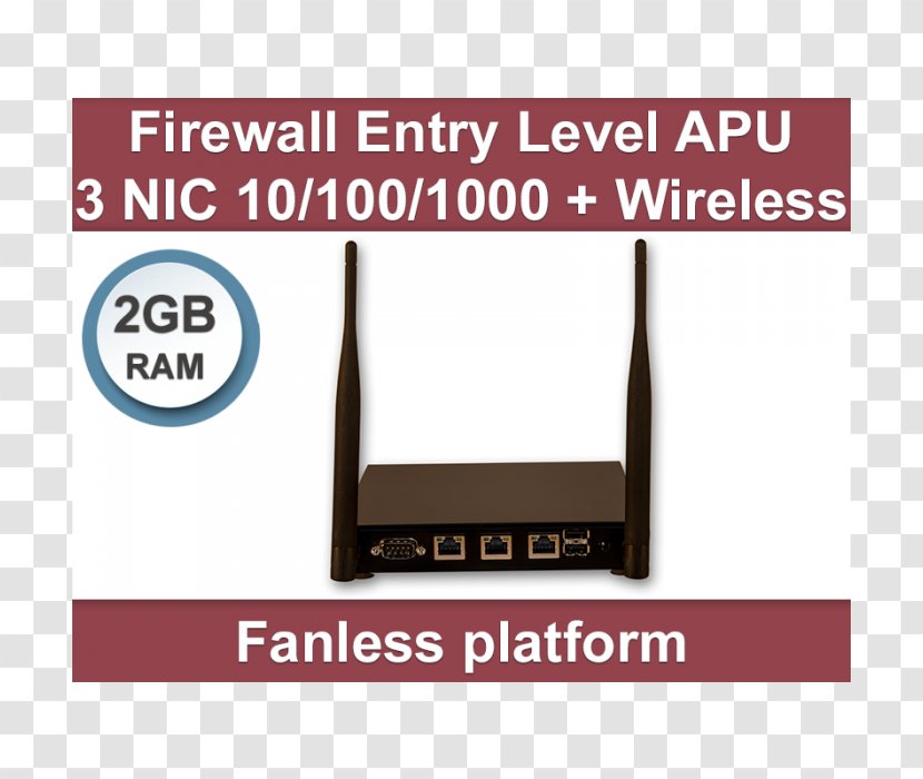 Wireless Router Access Points IPFire PfSense OPNsense - Zeroshell Transparent PNG