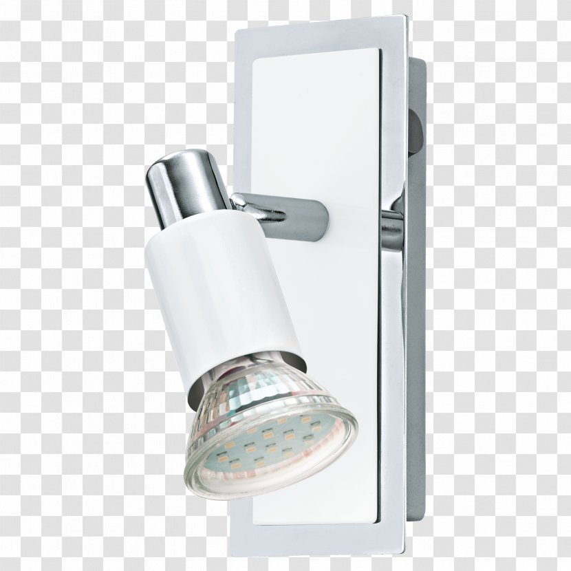 Eglo Eridan Light LED Wall/ceiling Spotlight Lighting - Lightemitting Diode Transparent PNG
