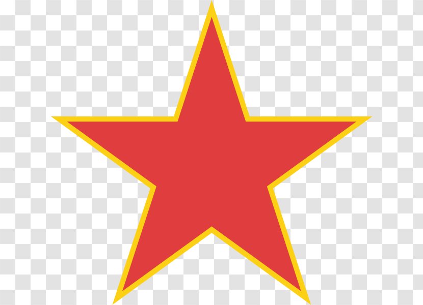 Yugoslavia Symbol Flag Barnstar - Wonder Woman Transparent PNG
