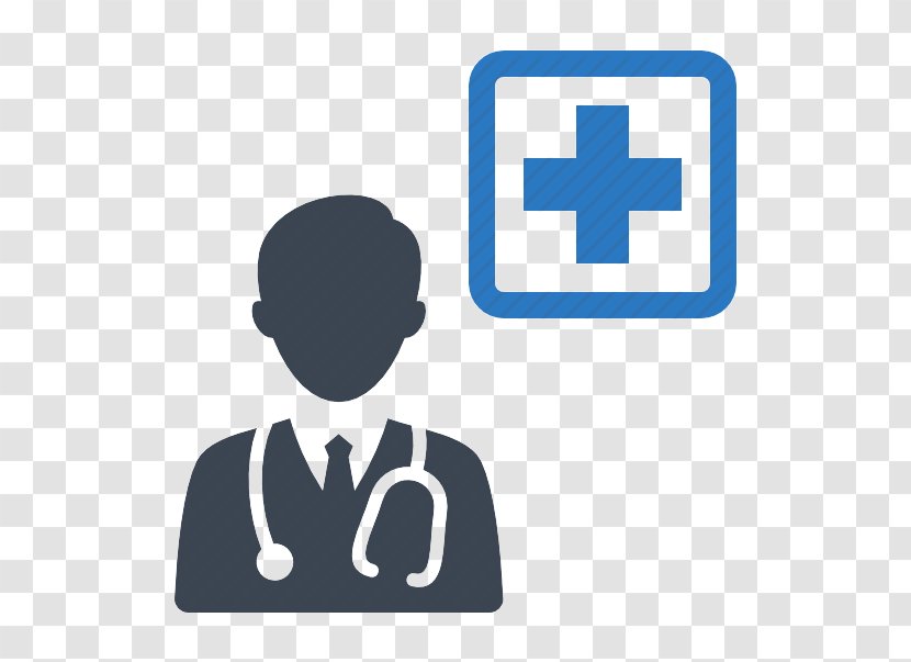Physician Doctor Of Medicine - Pediatrics - Goods Not To Be Sold For Personal Safety Injury Transparent PNG