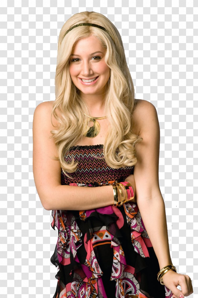 Ashley Tisdale Phineas And Ferb Actor - Silhouette - Greene Transparent PNG