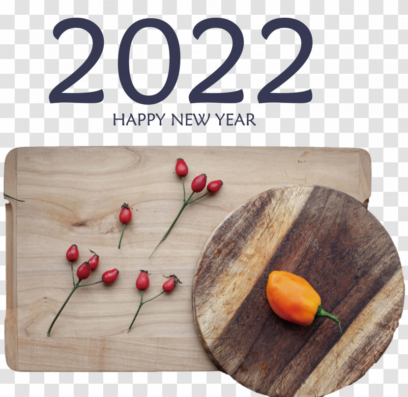 2022 Happy New Year 2022 New Year 2022 Transparent PNG