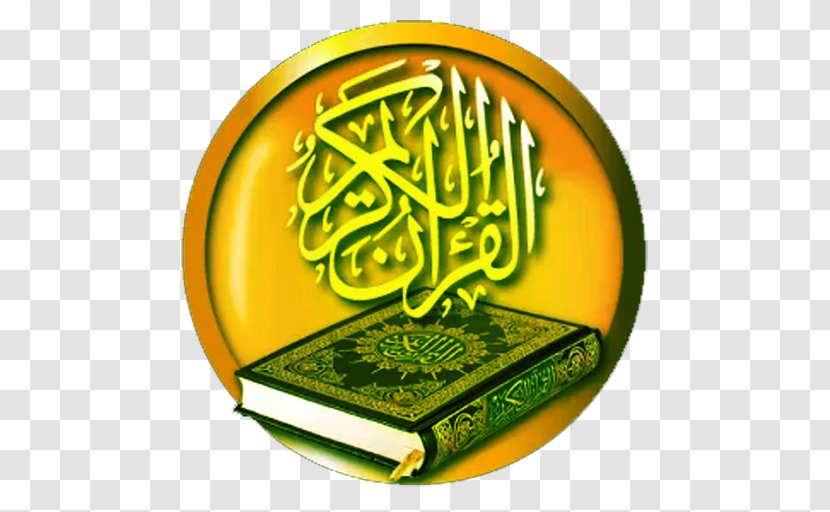 Quran Reading Translations Tajwid Android - Google Play Transparent PNG