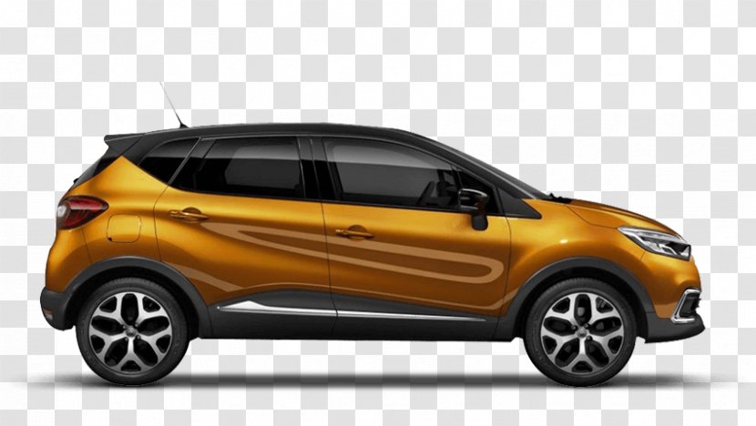 Renault Kangoo Car Trafic Captur - M%c3%a9gane - Clio Transparent PNG