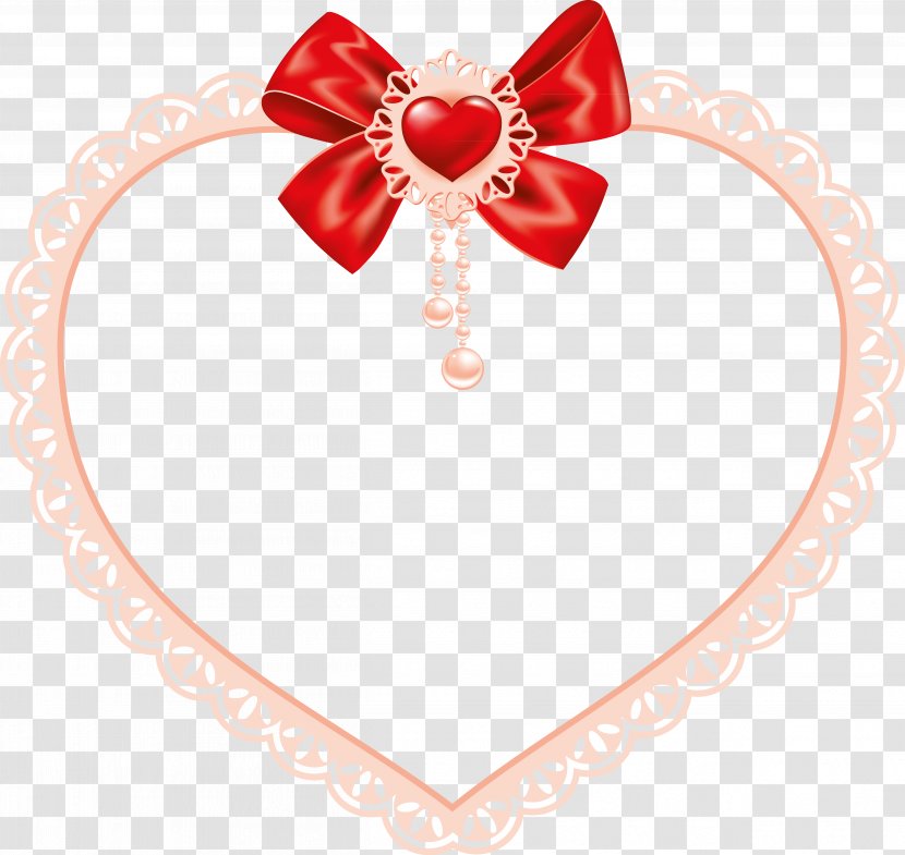 Valentine's Day Friendship Gift Heart - Christmas - Love Wood Transparent PNG