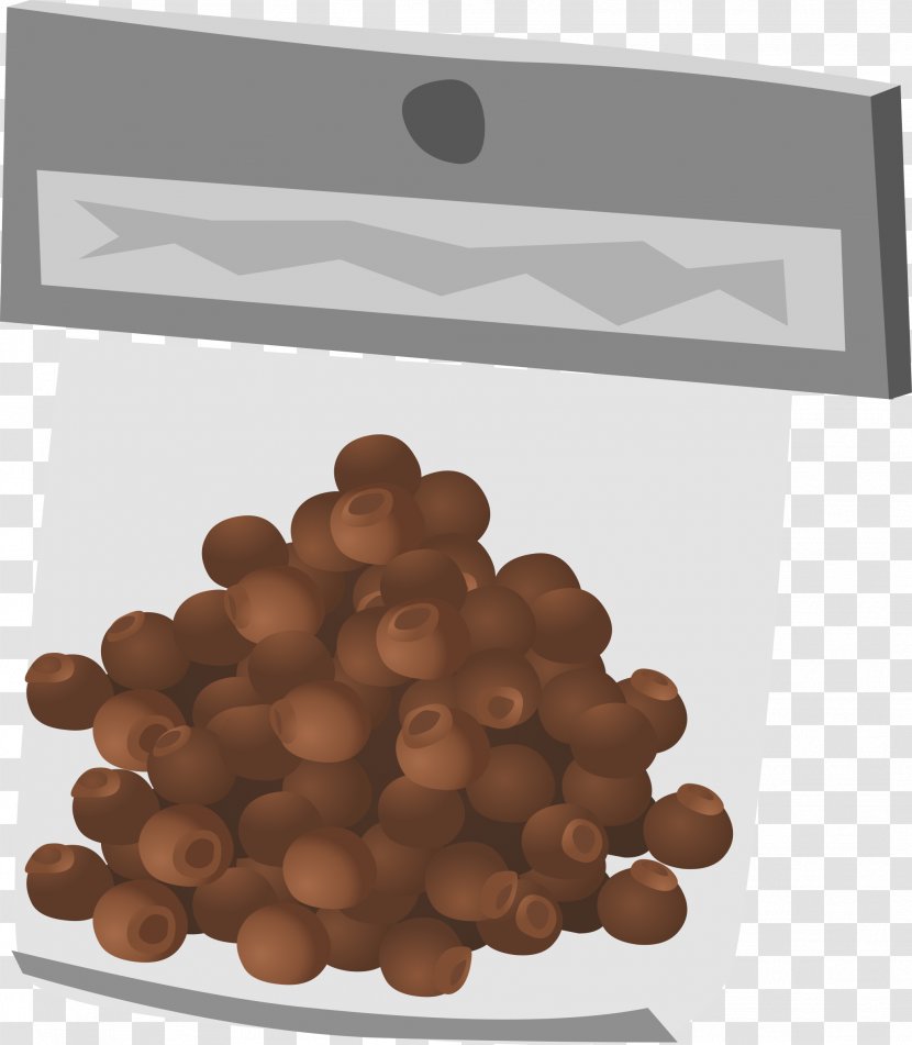 Ice Cream Food Candy Chocolate Clip Art - Oats Transparent PNG