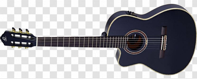 Gibson Les Paul Custom Electric Guitar Musical Instruments - Amancio Ortega Transparent PNG