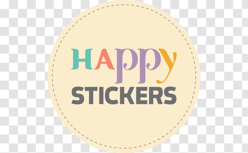 Business Sticker Manufacturing Paper Label - Corporate Finance - Happy Transparent PNG