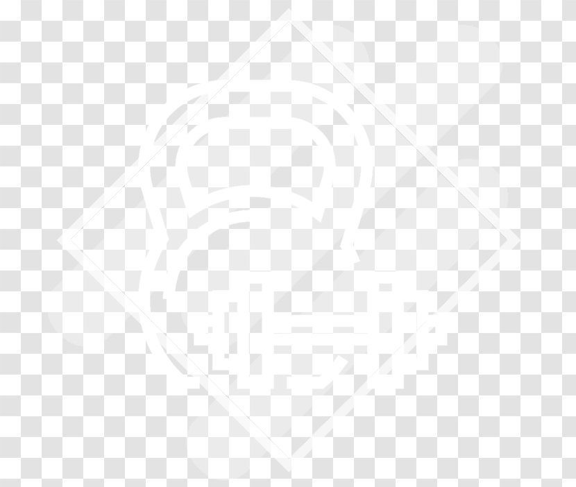 Line Pattern - Rectangle - Design Transparent PNG