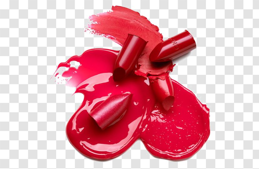 Lip Balm Cosmetics Foundation Oriflame Rouge - Makeup - Lipstick Deductible Element Transparent PNG