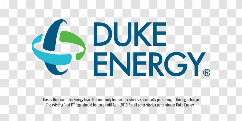 Duke Energy The Carolinas North Carolina Progress Inc Chief Executive - Natural Gas - Logo Transparent PNG