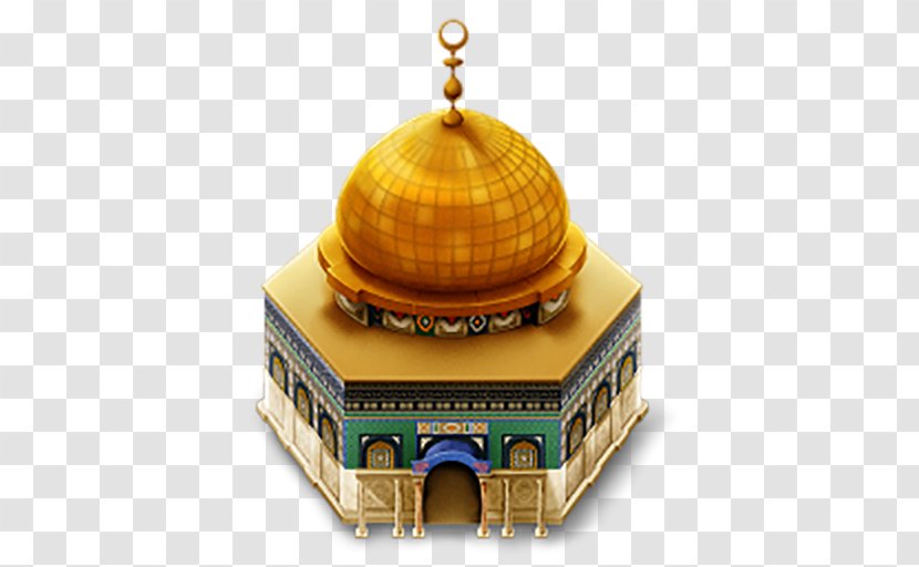 Salah Islam Mosque Witr Isha Prayer - Android Transparent PNG
