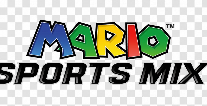 Super Mario Bros. Sports Superstars Mix Bowser - Yoshi - Bros Transparent PNG