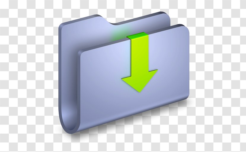 User Home Directory Ring Binder - Brand - Alumin Folders Transparent PNG