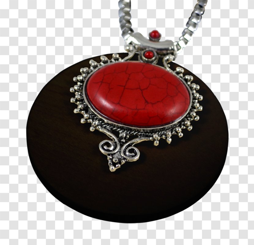 Charms & Pendants Necklace Jewellery Cabochon Gemstone - Artemis - Cobochon Jewelry Transparent PNG