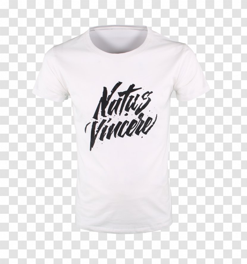 T-shirt Natus Vincere Counter-Strike Sleeve Defense Of The Ancients - Counterstrike Transparent PNG