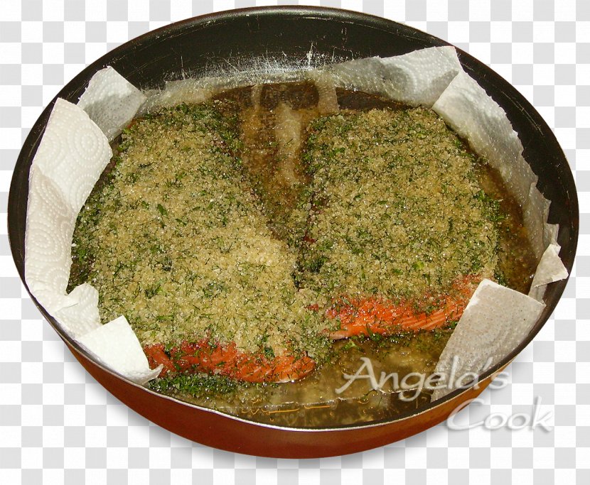 Vegetarian Cuisine Asian Recipe Dish Food - Spoon Transparent PNG
