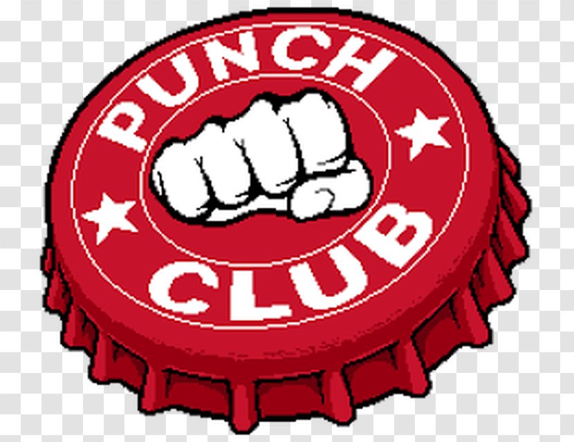 Punch Club: Fights Video Games TinyBuild - Android Transparent PNG