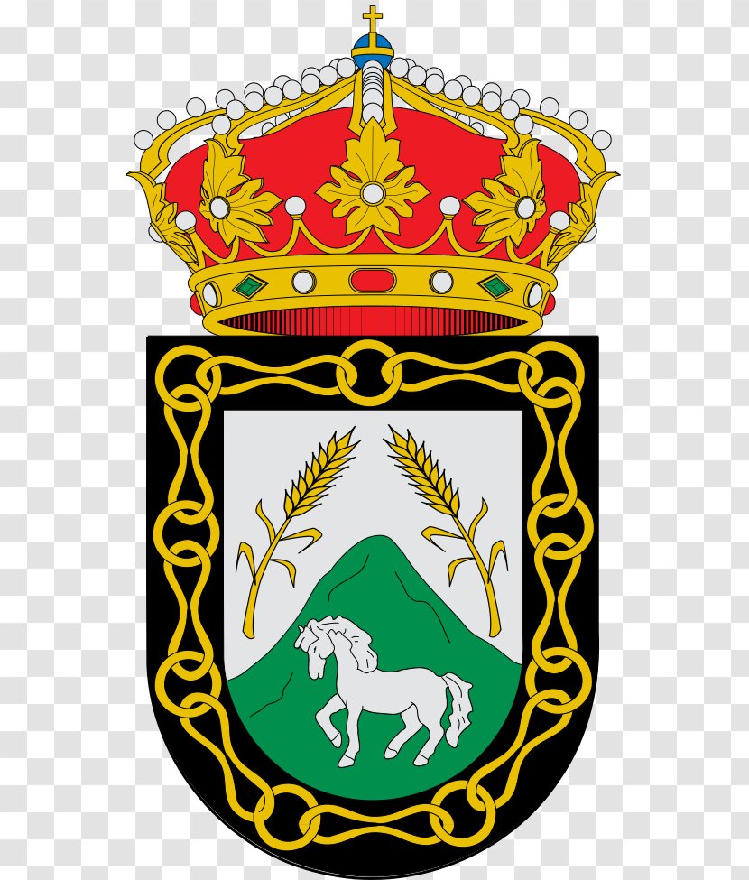 Soto De Cerrato Local Government Community Of Madrid Galicia Trillo - Autonomous Communities Spain - ESPIGAS Transparent PNG