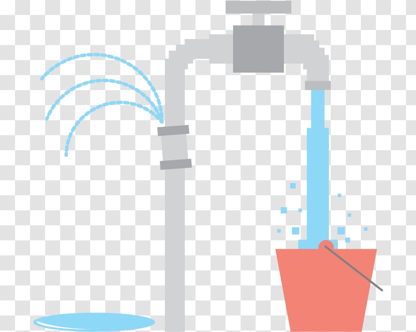 Water Bottle Drawing - Flag Of Mexico Transparent PNG
