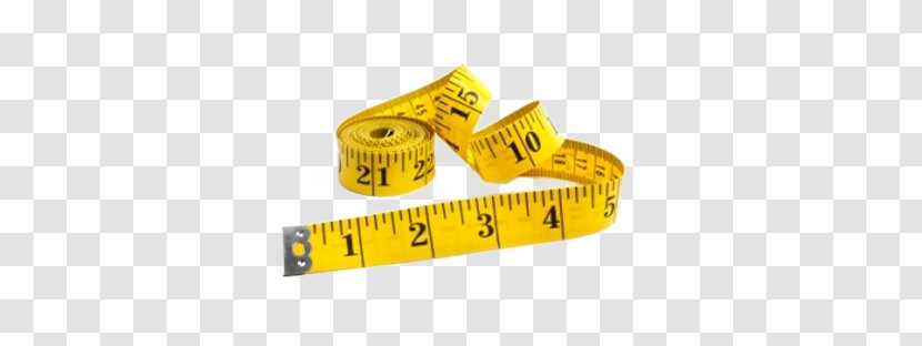 Tape Measures Measurement Stock Photography Stanley Hand Tools Transparent PNG