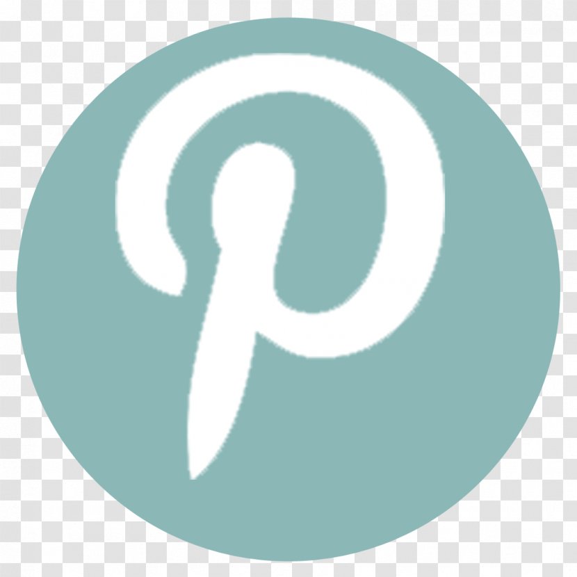 Social Media International Transgender Day Of Visibility Logo - Pinterest Transparent PNG