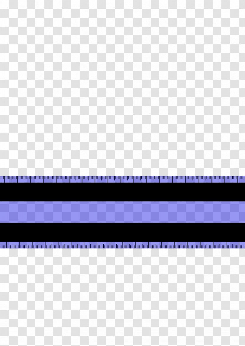 Line Angle Font - Purple Transparent PNG