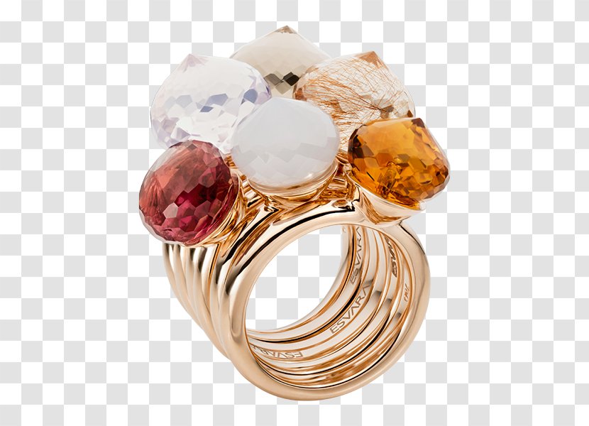 Trinity Monastery Ruby Ring Florence Cathedral Sergiyev Posad - Mosque Gold Transparent PNG