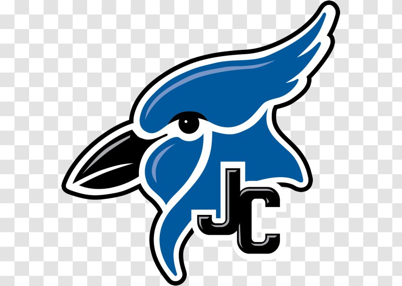 Junction City Sr High School Hays Geary County Schools Student Transparent PNG