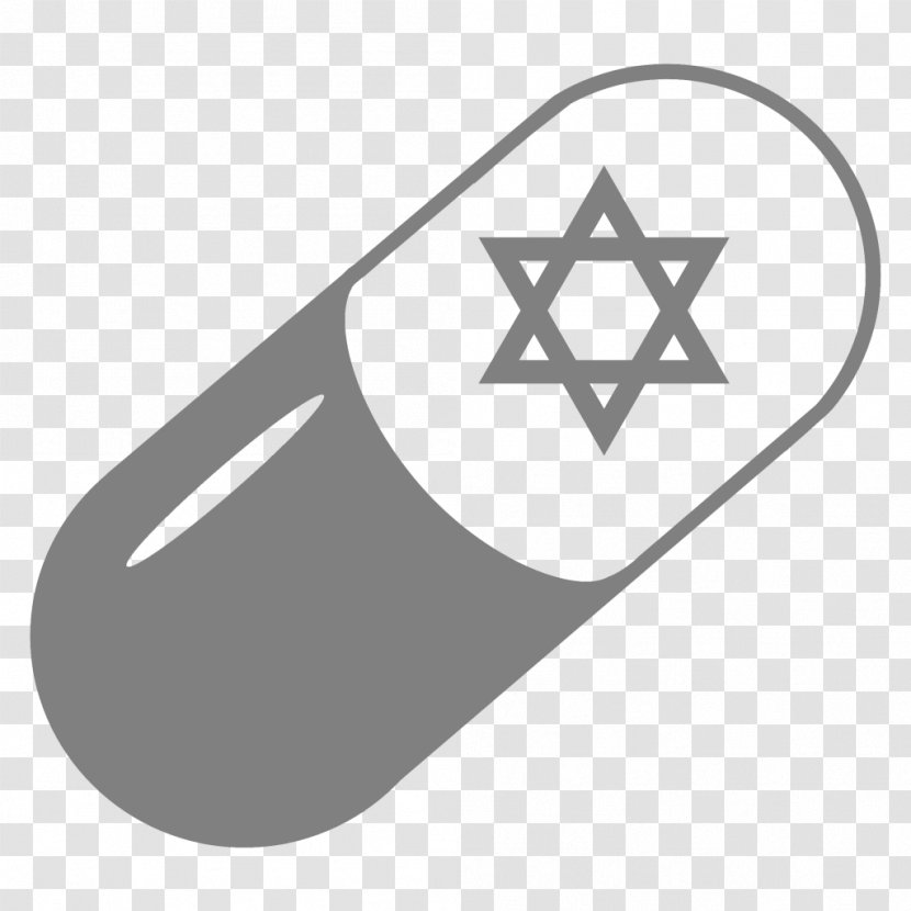 Abrahamic Religions Religious Symbol Judaism Minority Religion - Text Transparent PNG
