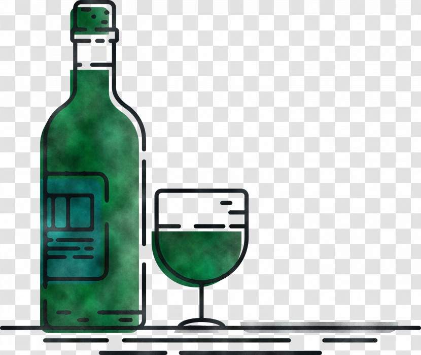 Wine Glass Transparent PNG