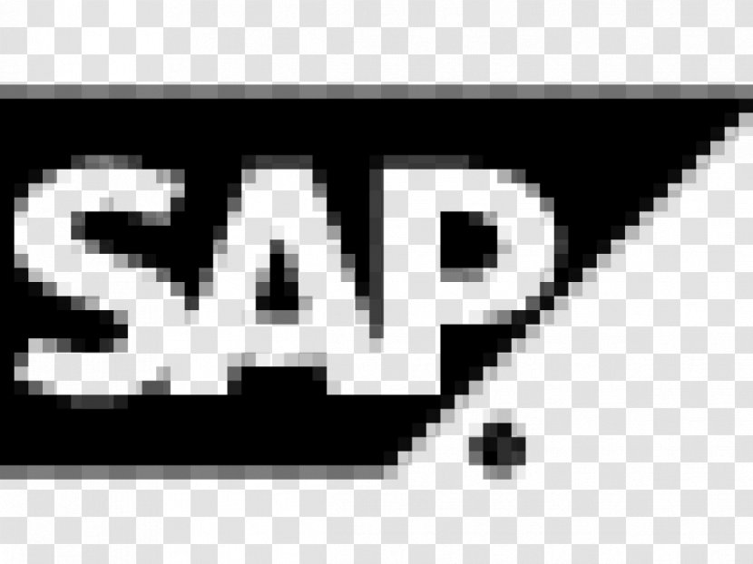 SAP HANA ERP SE S/4HANA Implementation - Business - Sap Transparent PNG