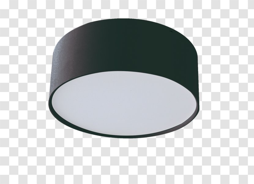 Ceiling Light-emitting Diode Wall Floor - Fixture - Emitting Transparent PNG