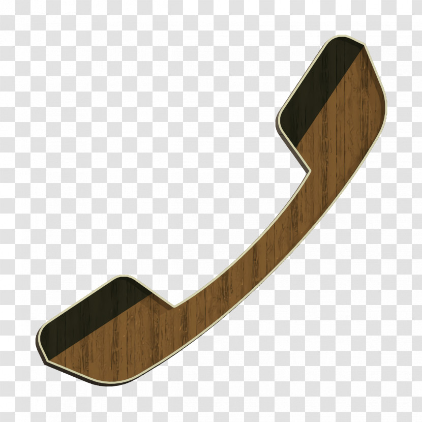 Hand Phones Icon Phone Icon Real Assets Icon Transparent PNG