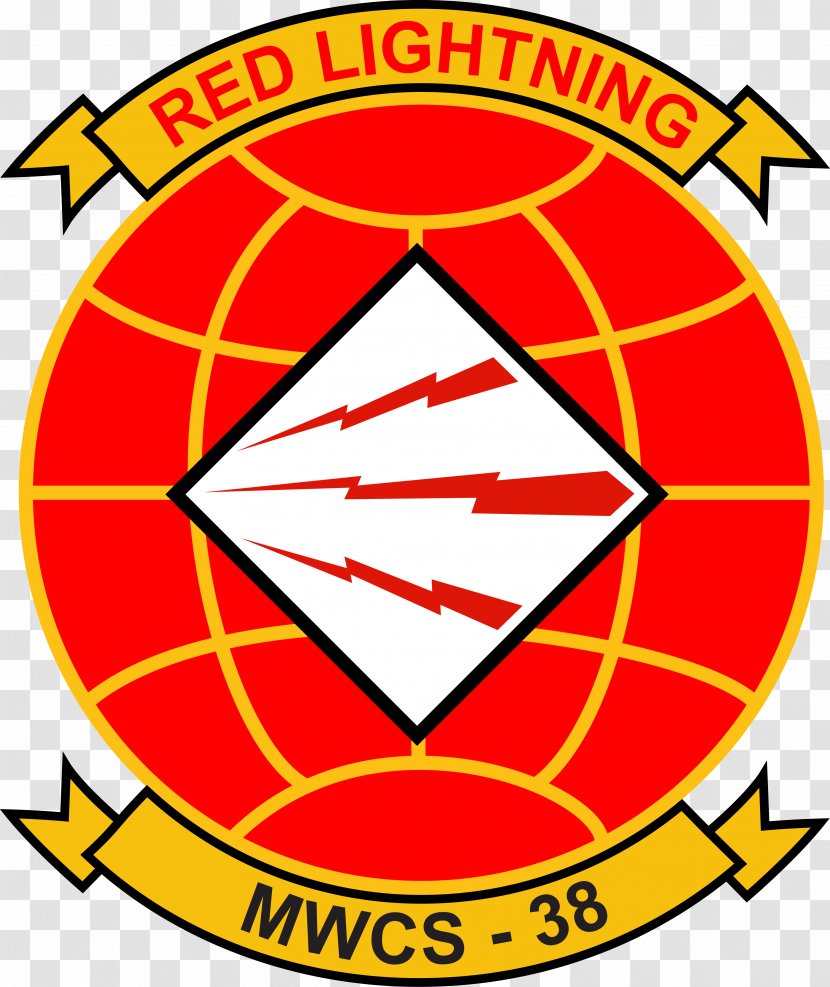 Marine Corps Air Station Miramar Wing Communications Squadron 38 March United States Aviation Transparent PNG