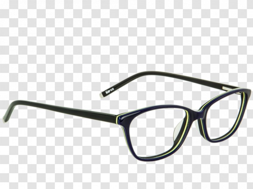 Sunglasses Eyewear Calvin Klein Ray-Ban - Goggles - Glasses Transparent PNG