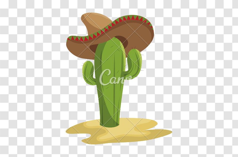 Vector Graphics Cactus Clip Art Illustration Animation - Stock Photography Transparent PNG
