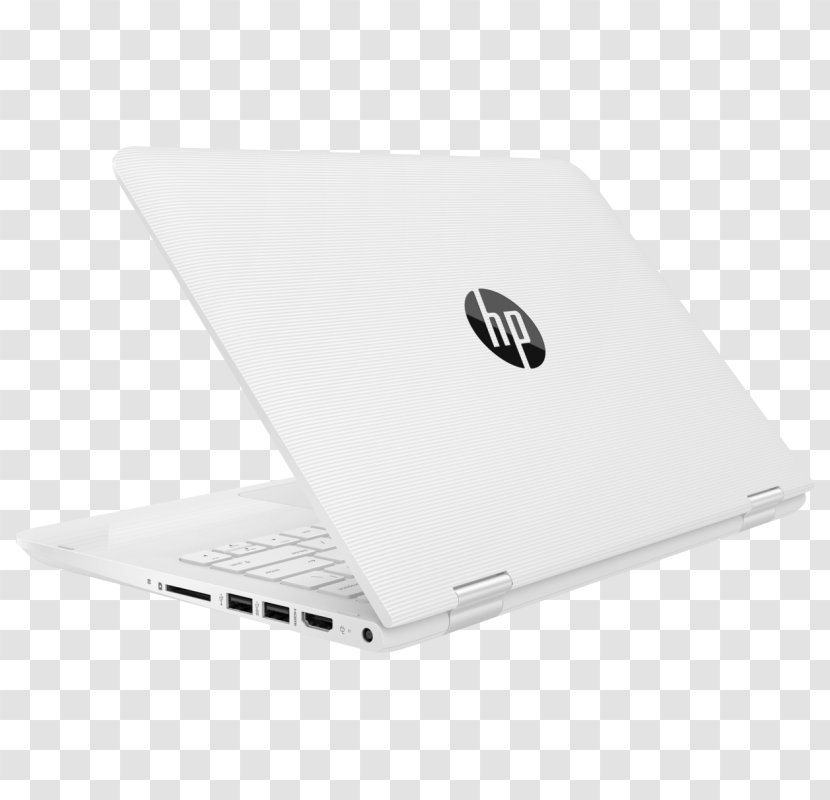 Laptop Xbox 360 Hewlett-Packard Celeron 2-in-1 PC - Gigahertz Transparent PNG