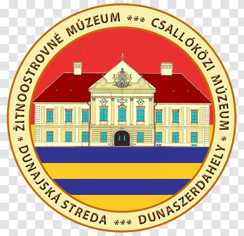 Emblem Logo Spectrum Dunajská Streda Radiation - Area - Google Home Transparent PNG
