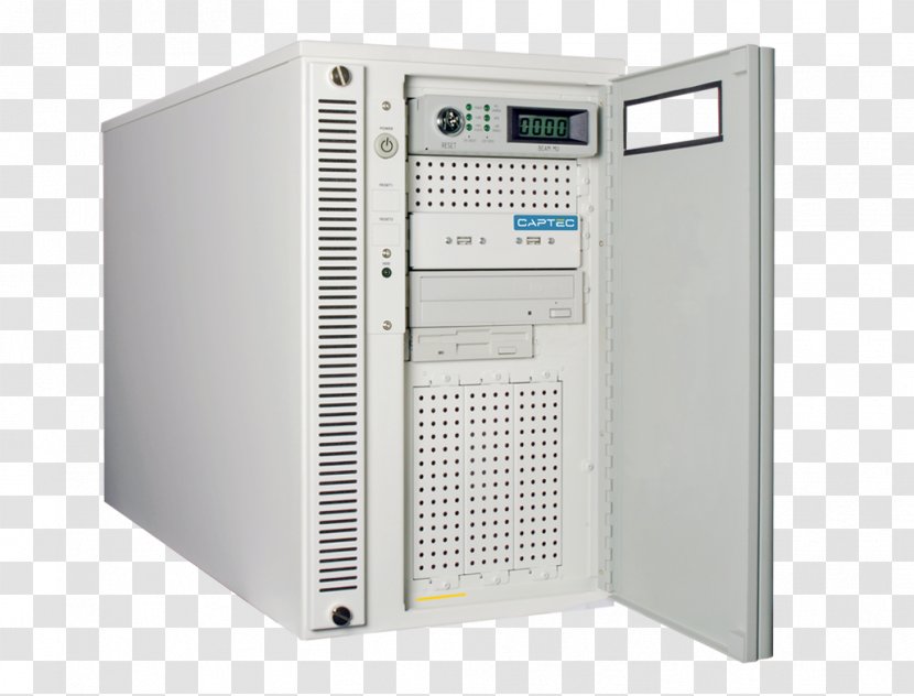 Computer Cases & Housings Electronics Power Converters Servers Hardware - Longevity Transparent PNG