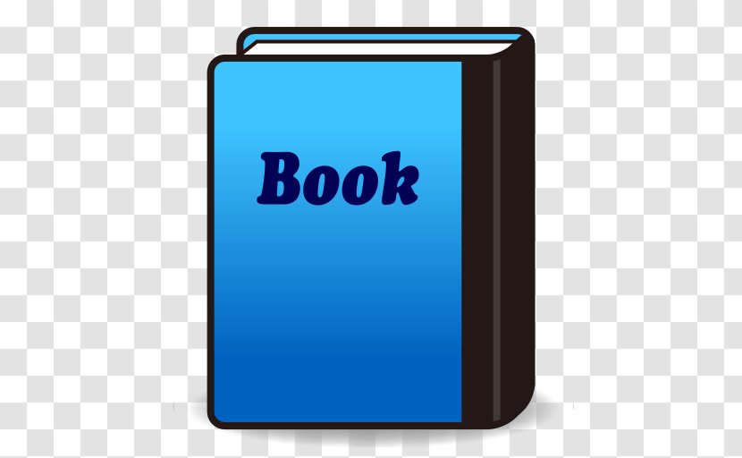 Kelley Blue Book Emojipedia Emoticon Unicode - Technology - Emoji Transparent PNG