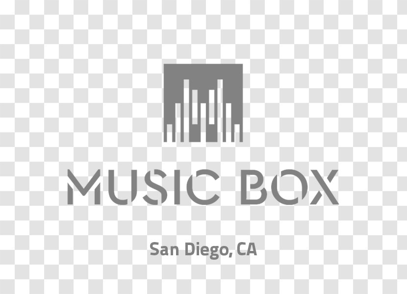 music box san diego ca