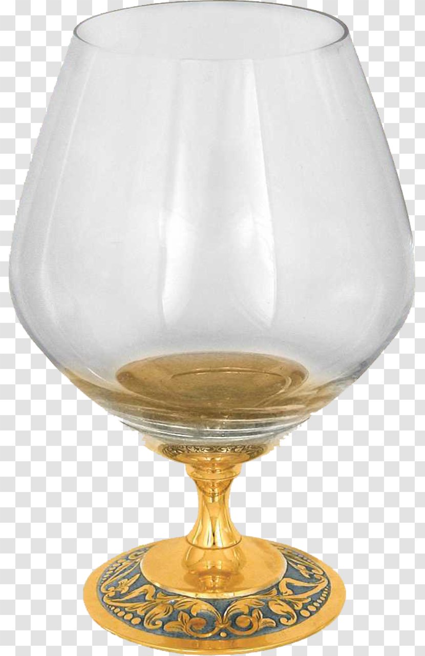Wine Glass Cup Champagne Image - Photography Transparent PNG
