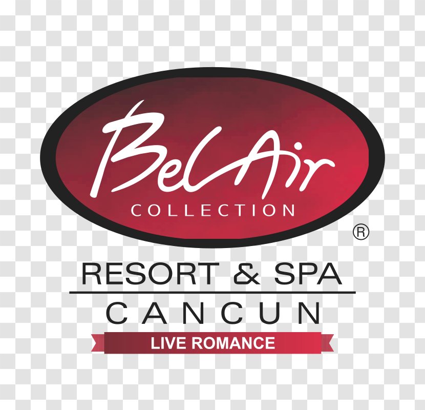 Playa Del Carmen Xpu Há Bel Air Collection Resort & Spa Cancun Hotel - Beach Transparent PNG