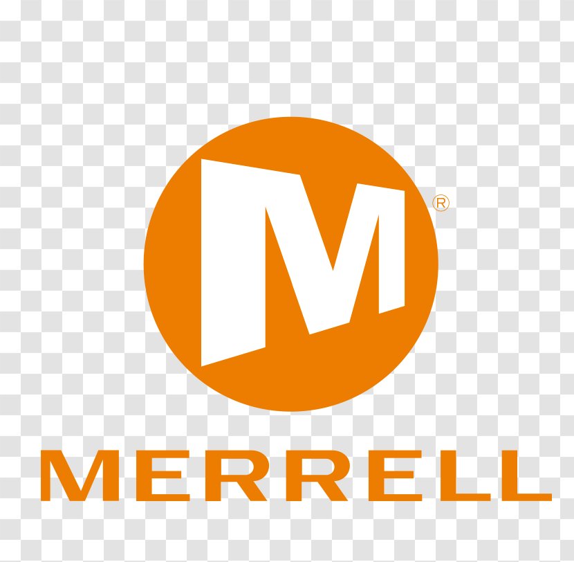 Merrell Logo T-shirt Brand Clothing - Moxy - Area Transparent PNG