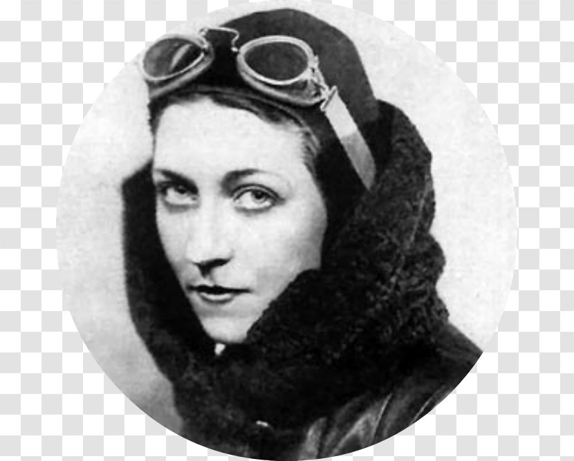 Amy Johnson Kingston Upon Hull 0506147919 United States Aviation Transparent PNG