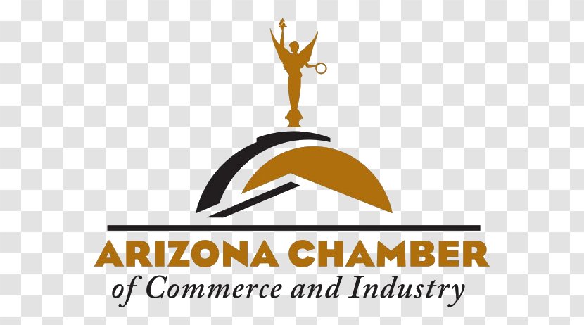 Logo Brand Paper Arizona Clip Art - Chamber Of Commerce - Youth Leadership Hoby Transparent PNG