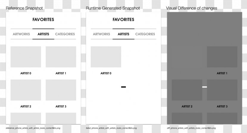 Screenshot Line White Angle - Black And - Correct Transparent PNG