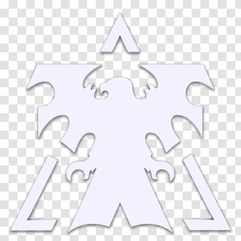 Line Angle Material Clip Art - Terran Transparent PNG